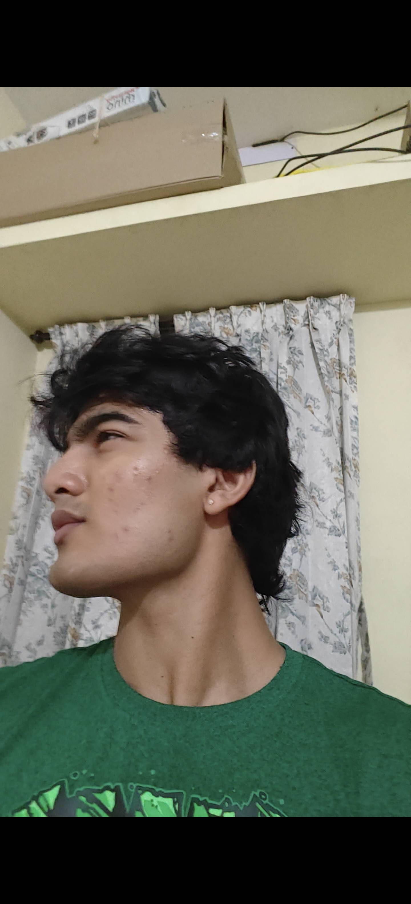 1760206492606