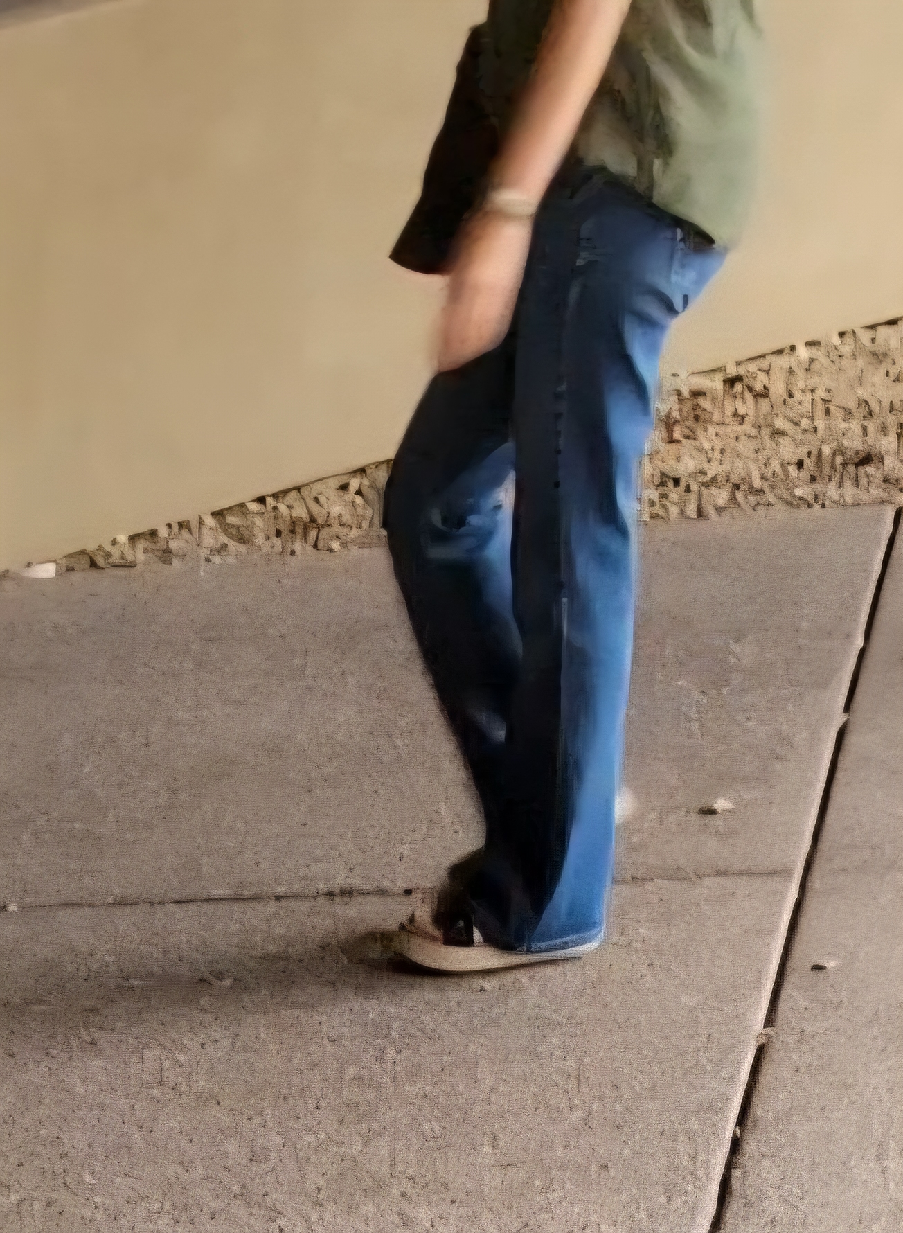 20251010 142226
