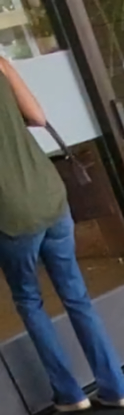 20251010 1422269