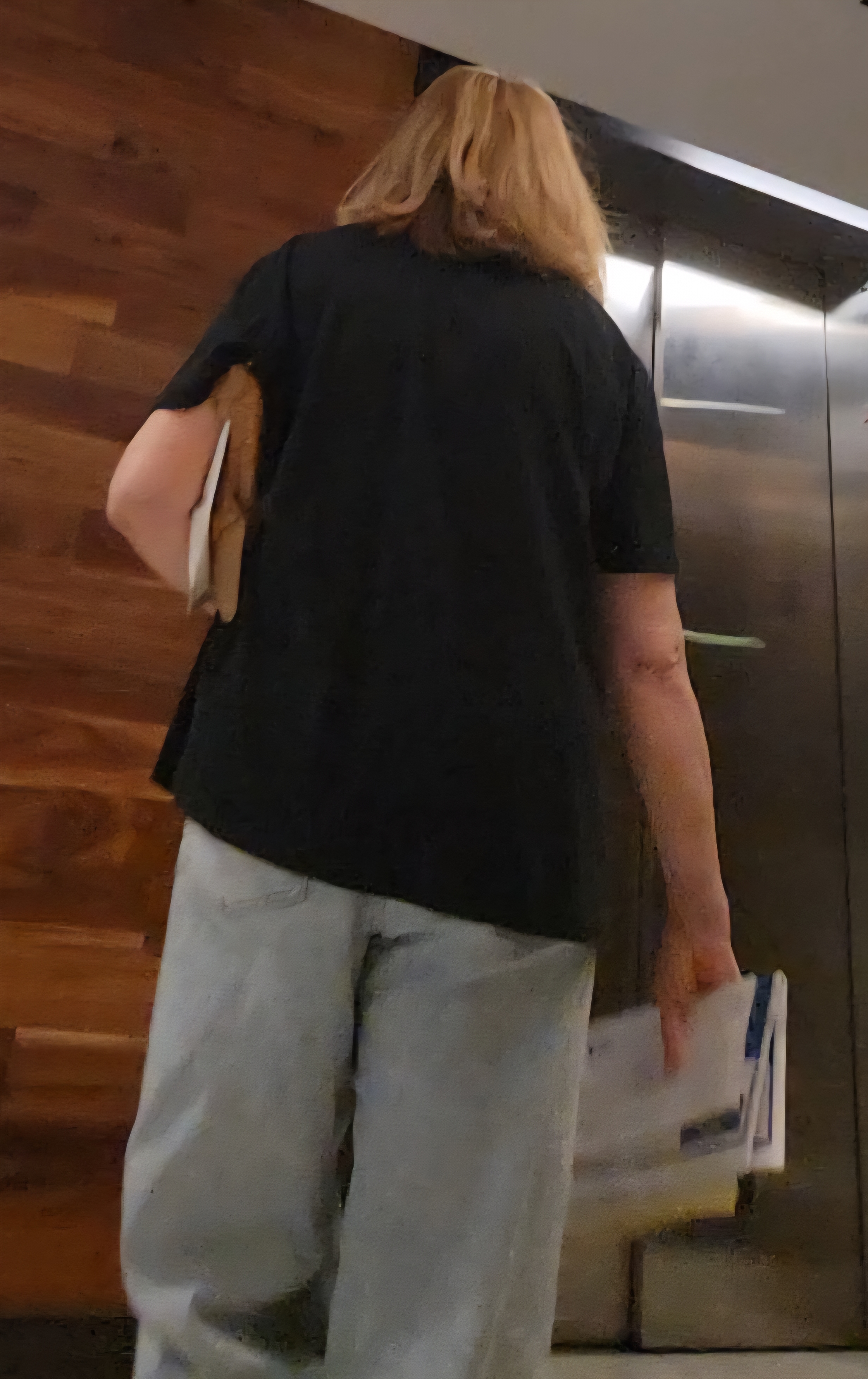 20251010 1731581