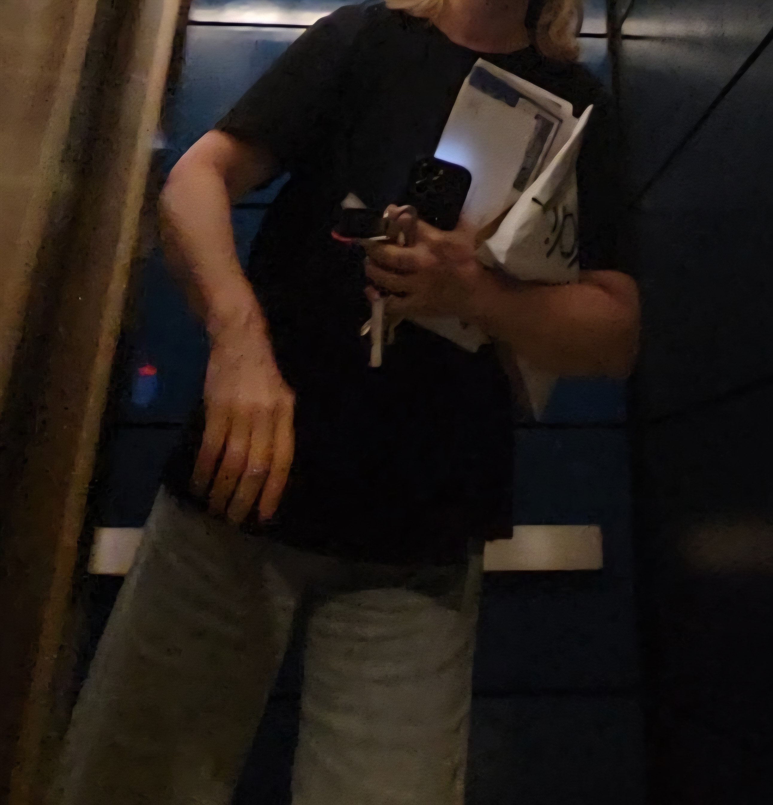 20251010 17315811