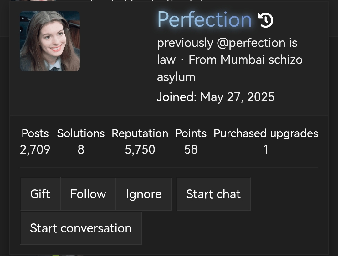 Screenshot 20251011 203013