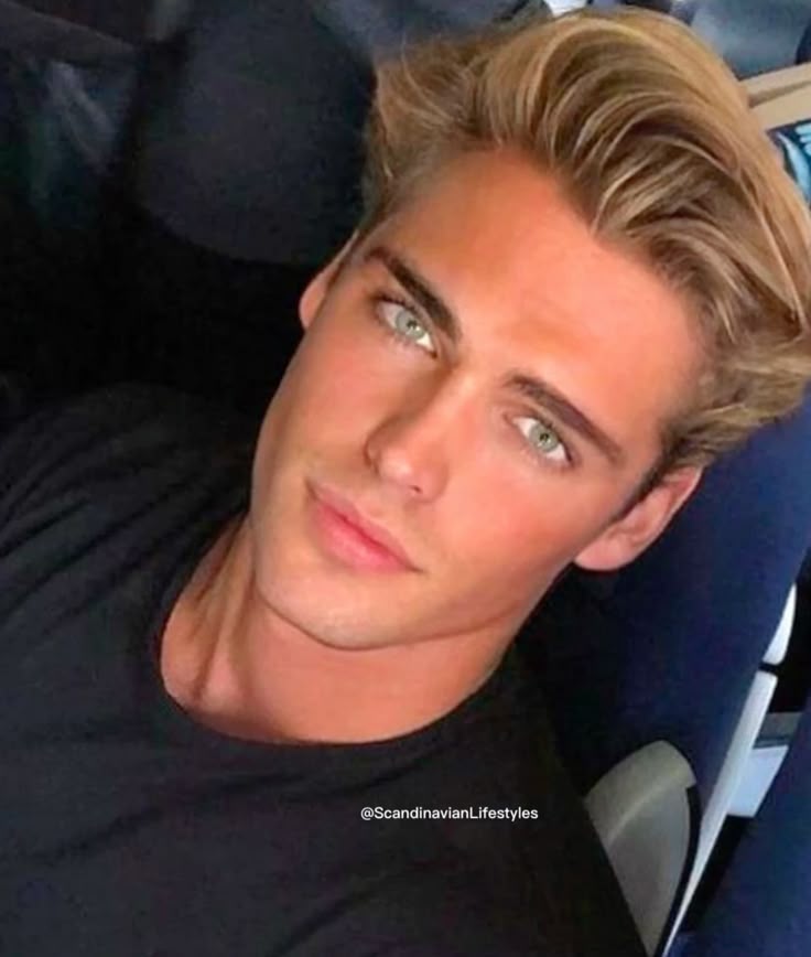 51b8a98354b8695cf594f2fd434d1061 1