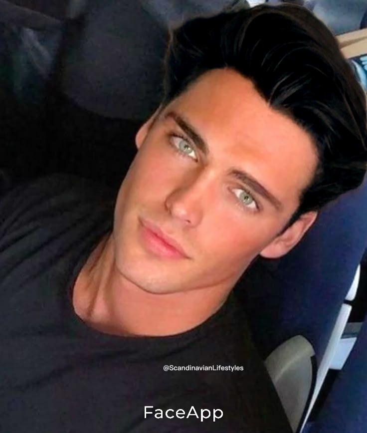 51b8a98354b8695cf594f2fd434d1061