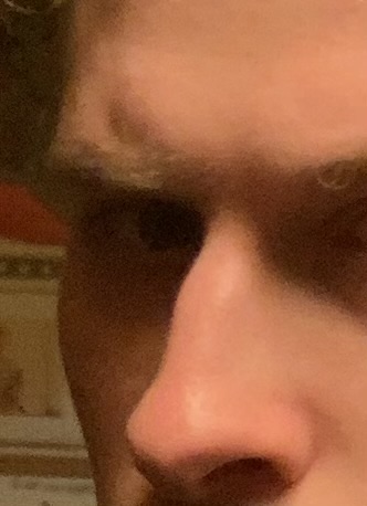 IMG 1804