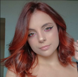 1760207968228