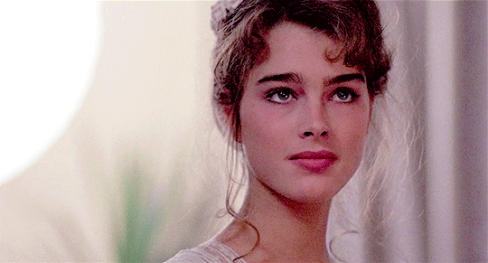 21a69cecc6a2de328840a5798f1e42fd