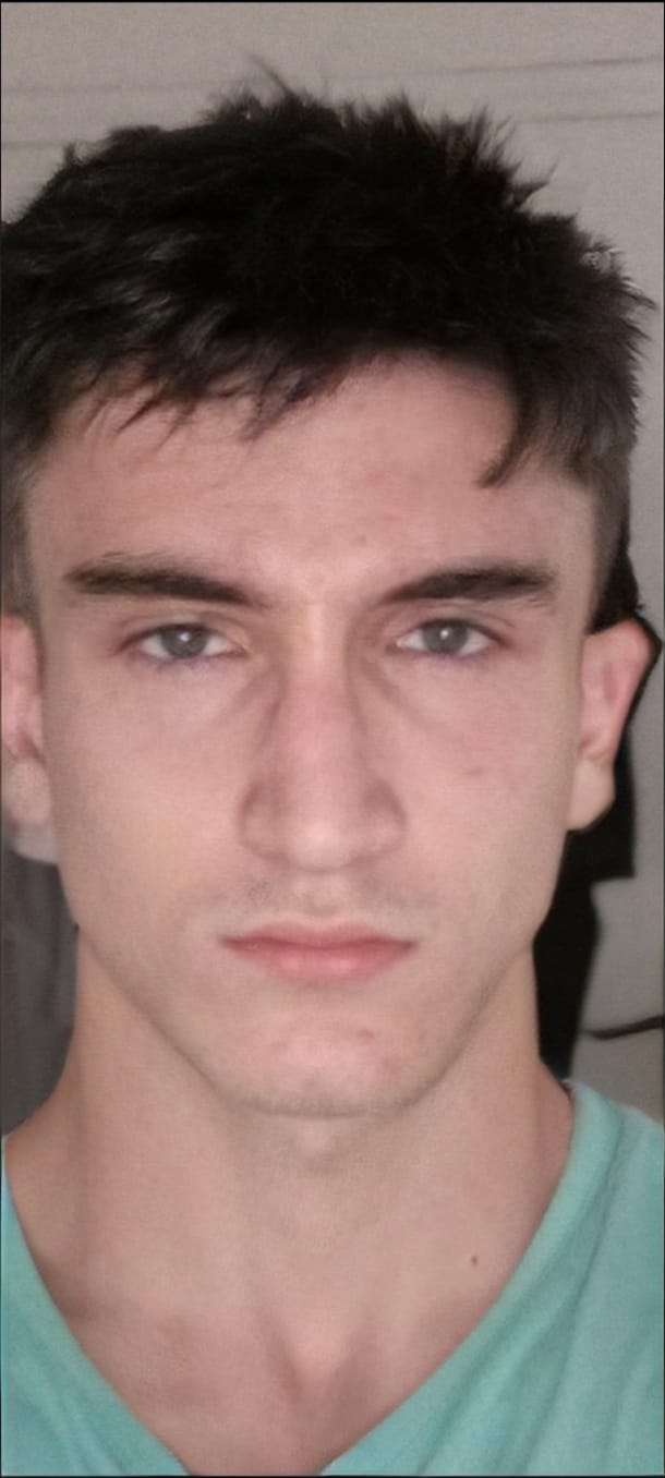 2f562718 e08e 45d0 837c b8c4523d3aae