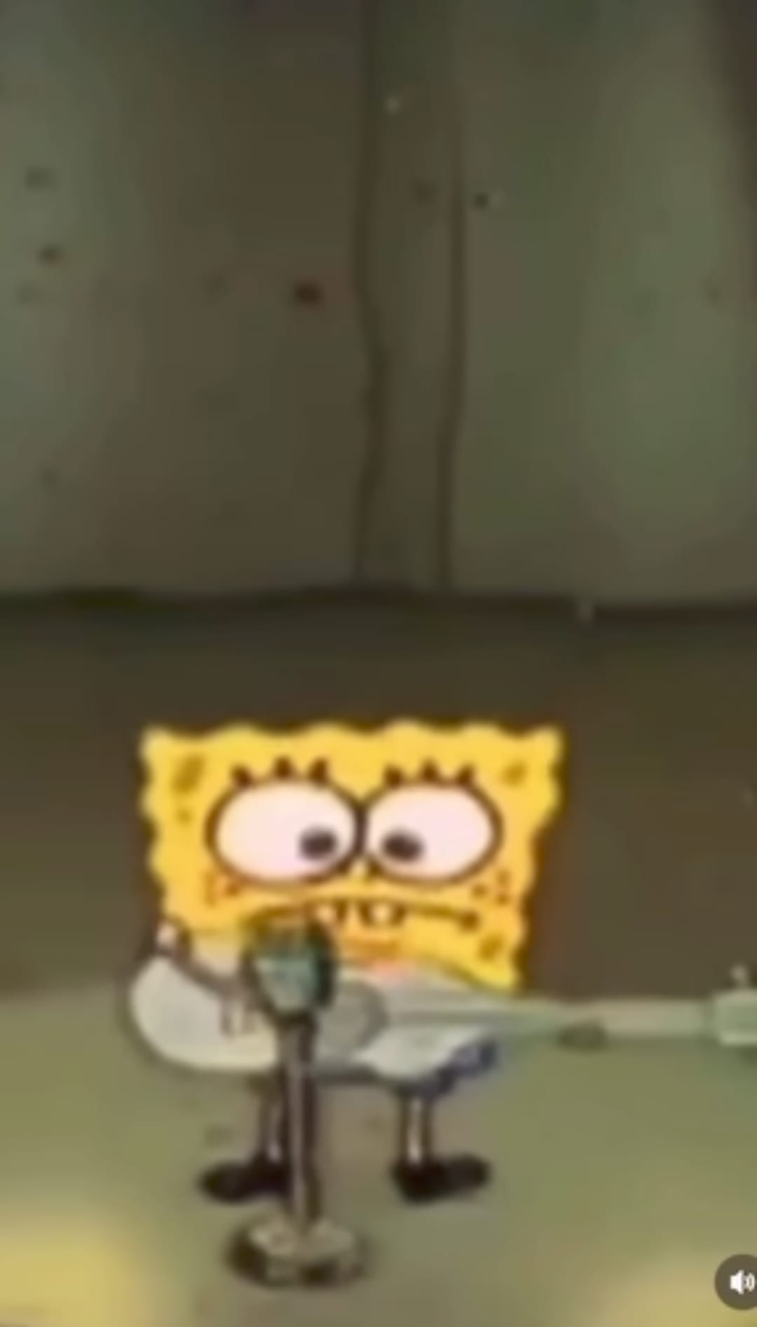 1000005712