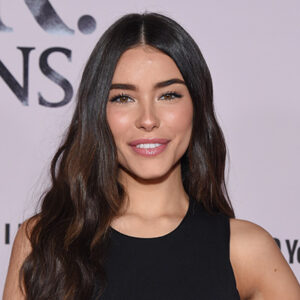 Madison Beer 1 300x300 Madison Beer 1 300x300