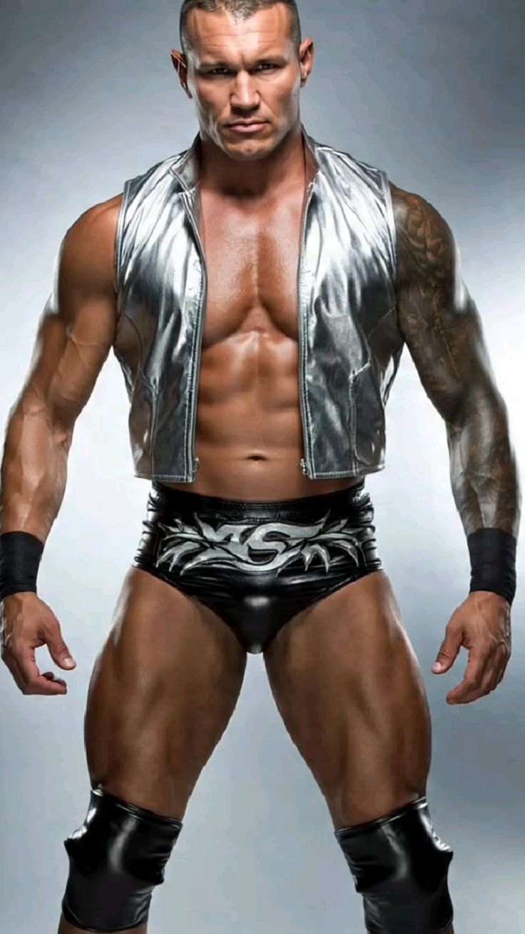 3729021d819bfef858d418243f6ec45b