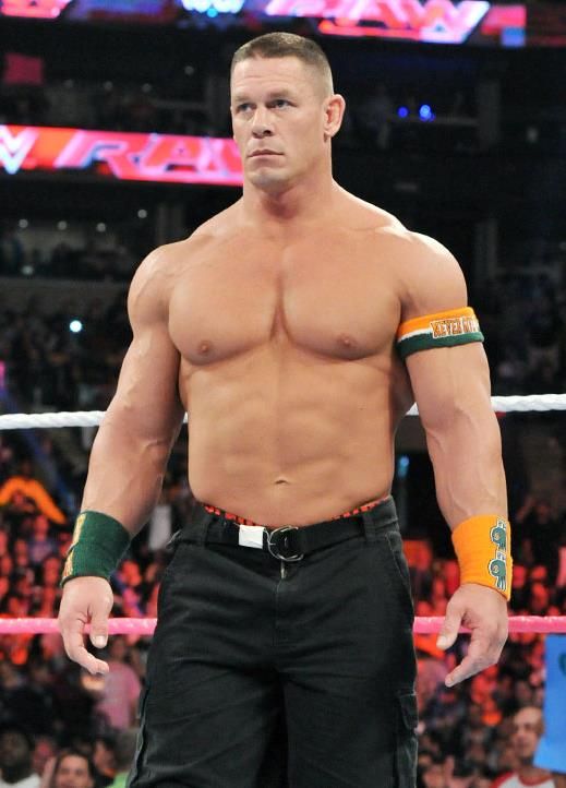 Aa5beb07da749cfc98c297a4d4ff617e