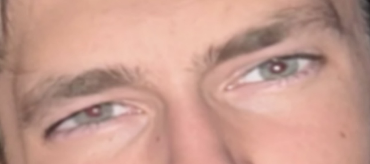 1760209993566
