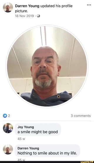 1760210514209 1760210514209
