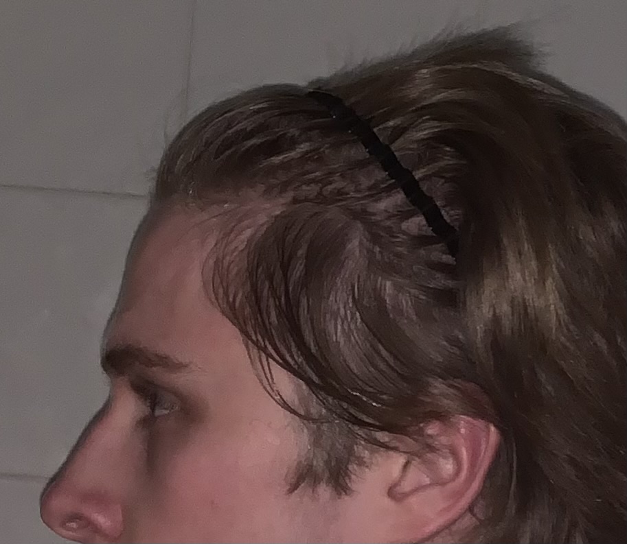 IMG 1817
