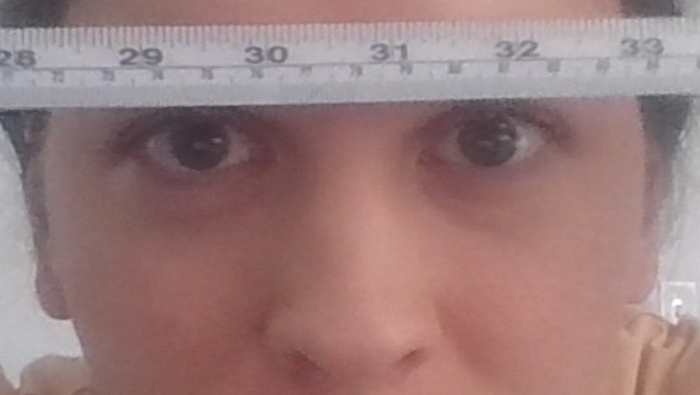 Fmlu