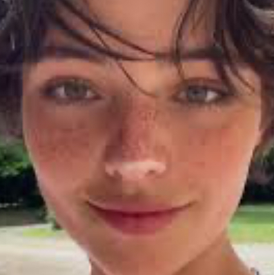 IMG 7568