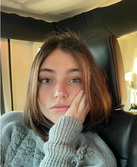 1760213261016