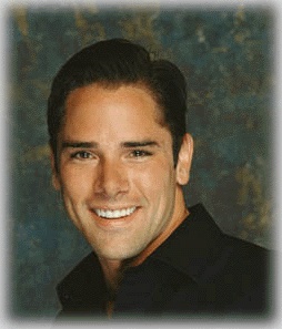 Hardy