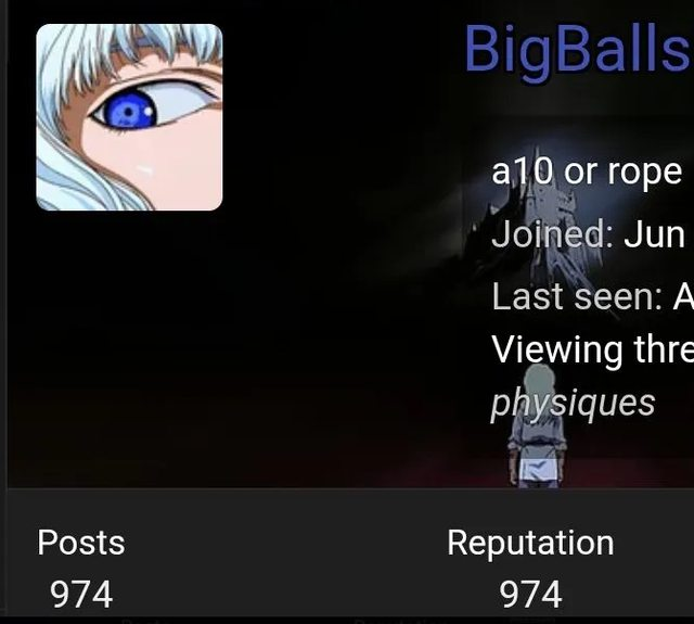 1760213975914