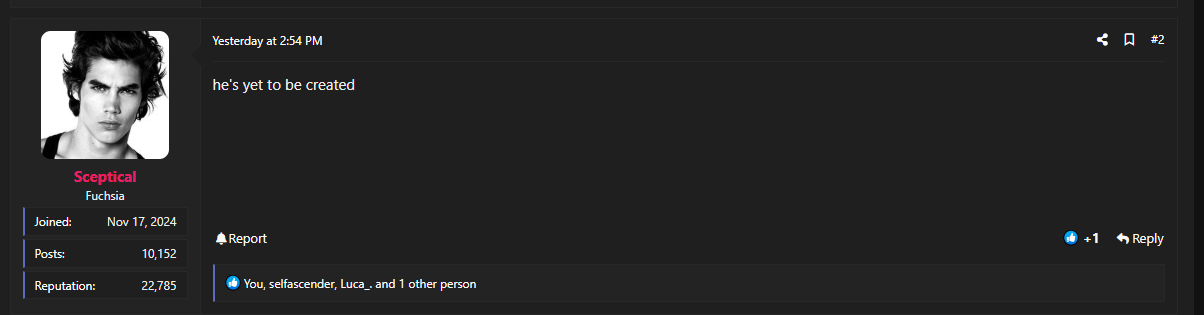 1760214758262 1760214758262