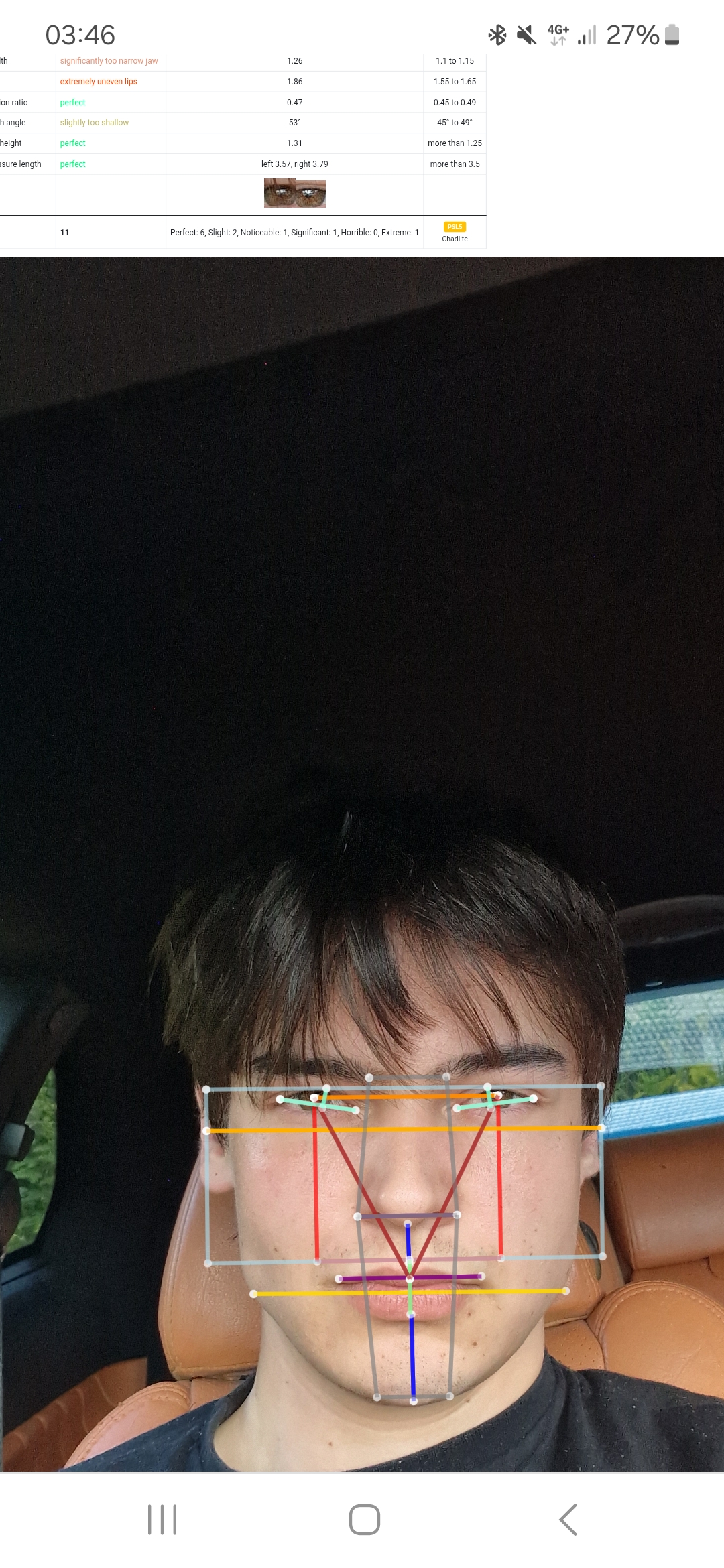 Screenshot 20251009 034613 Chrome