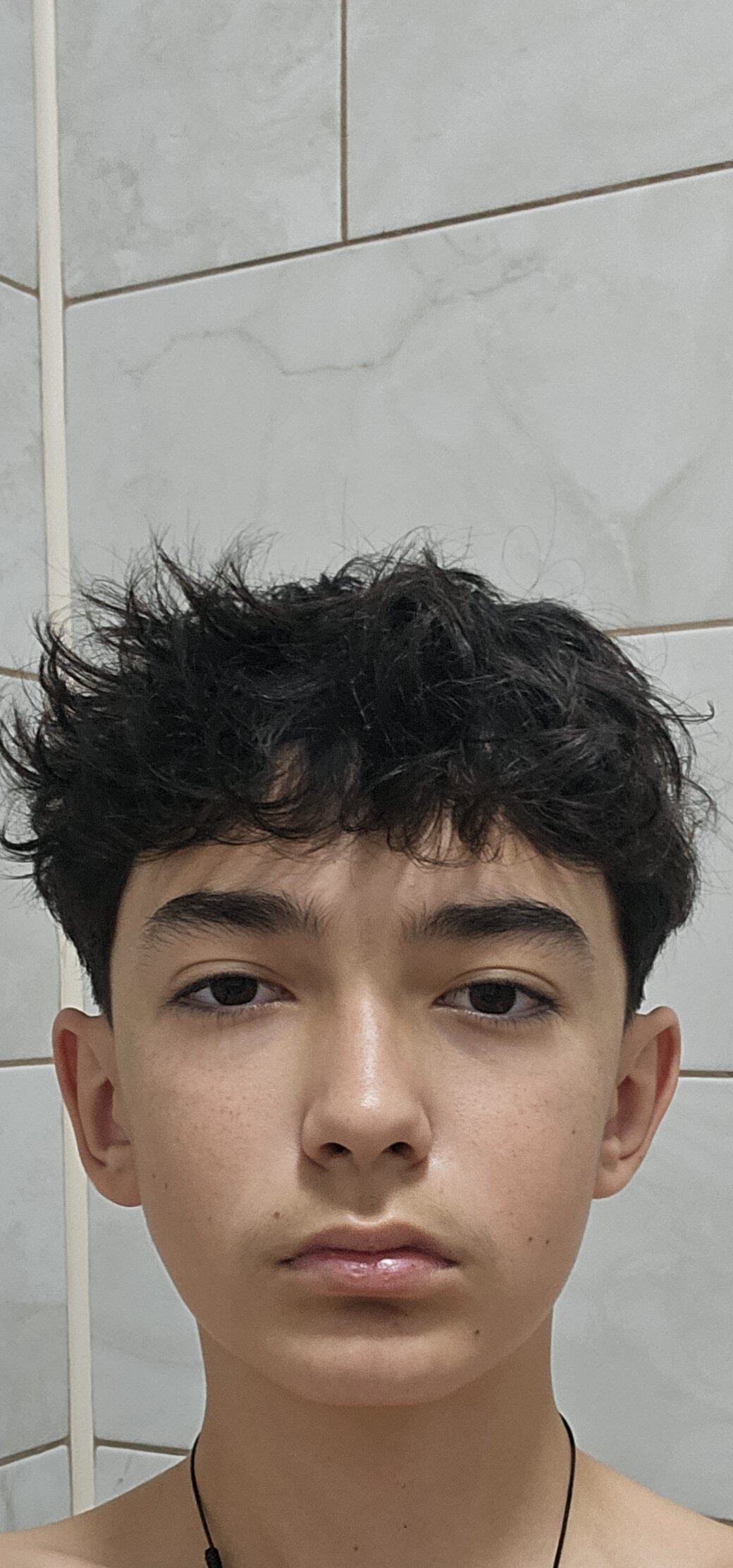 1000025095