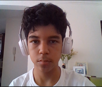 Captura de pantalla 2025 10 11 153152