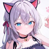 8117 8117