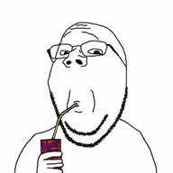 8070 8070