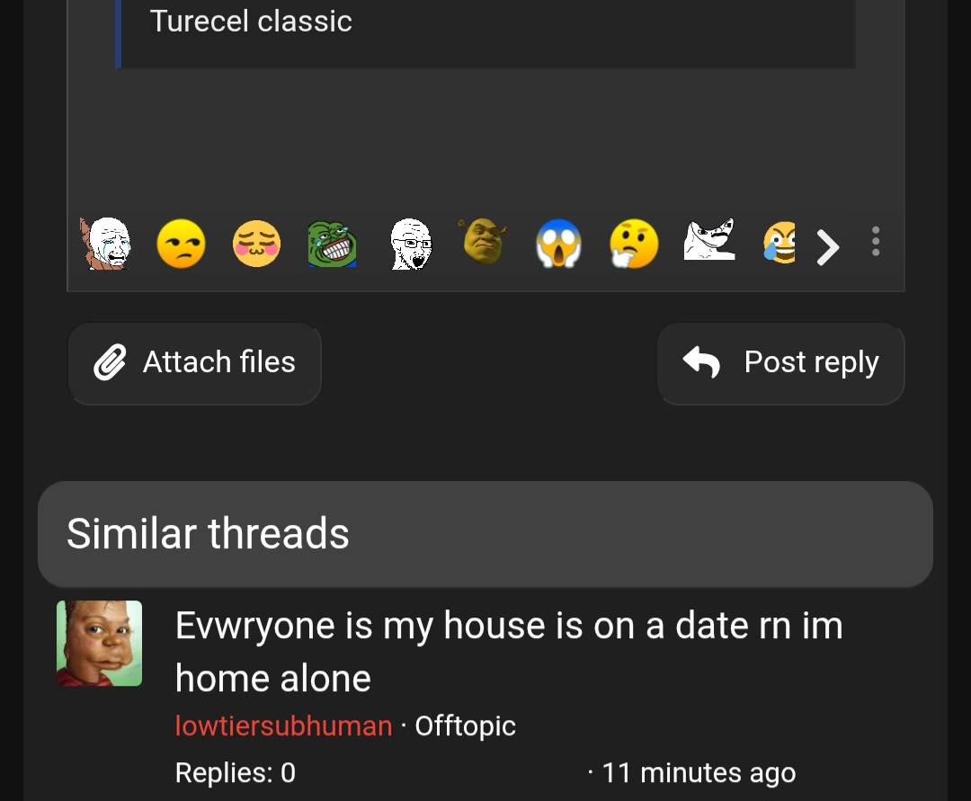 Screenshot 20251011 230154 Chrome