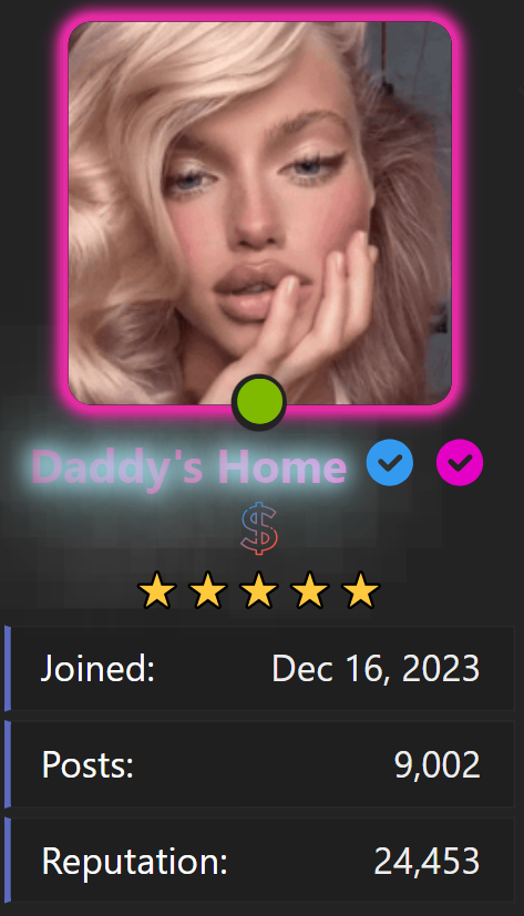1760217269864