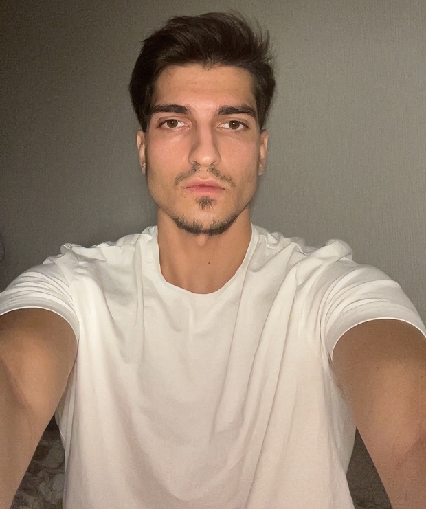 Model