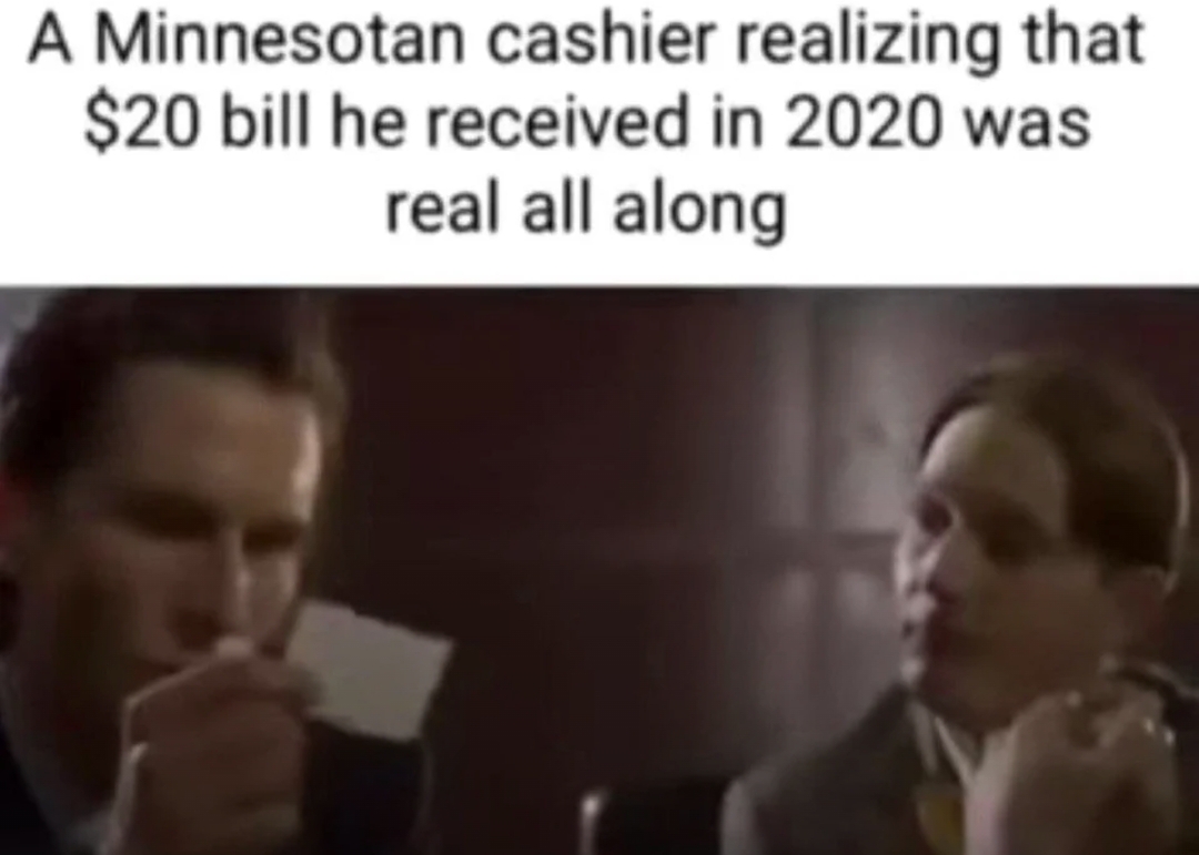 1000052775