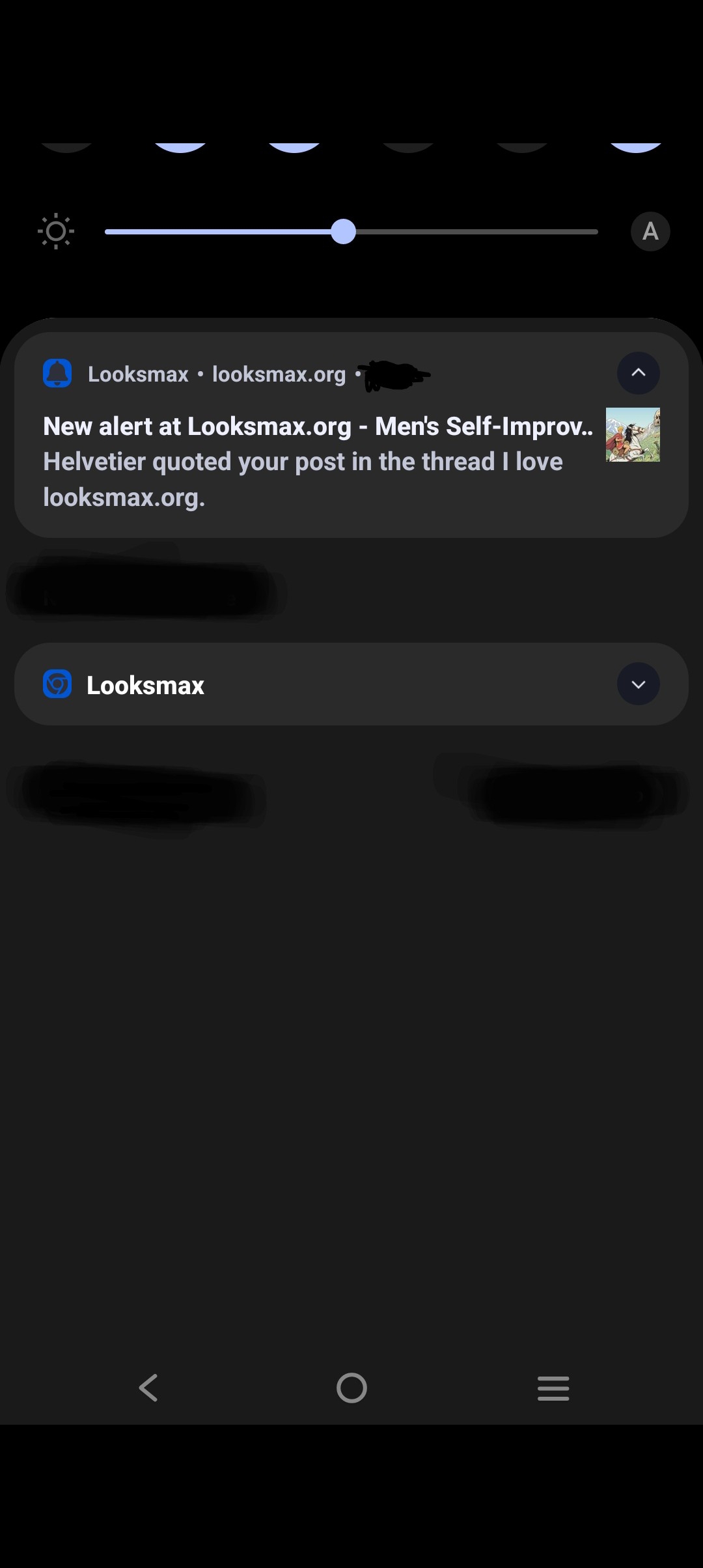 Screenshot 20251011 232640