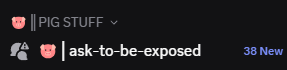 1760218151896