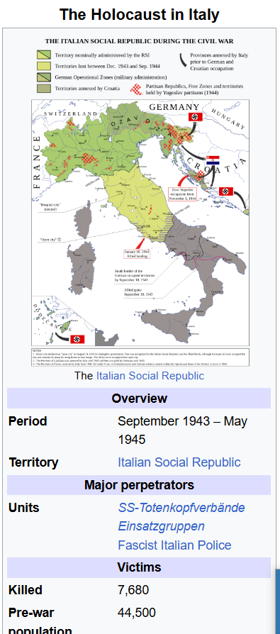 1760218589383