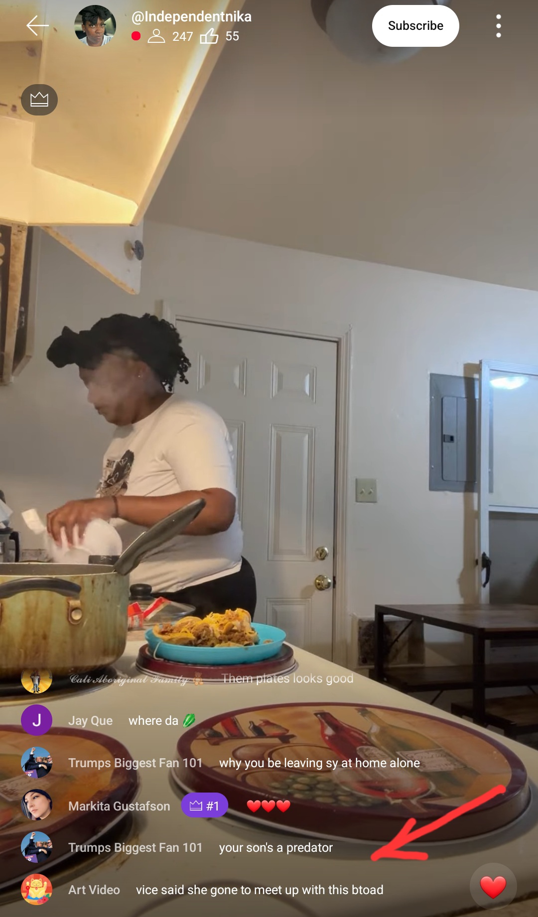 Screenshot 20251011 173816 YouTube