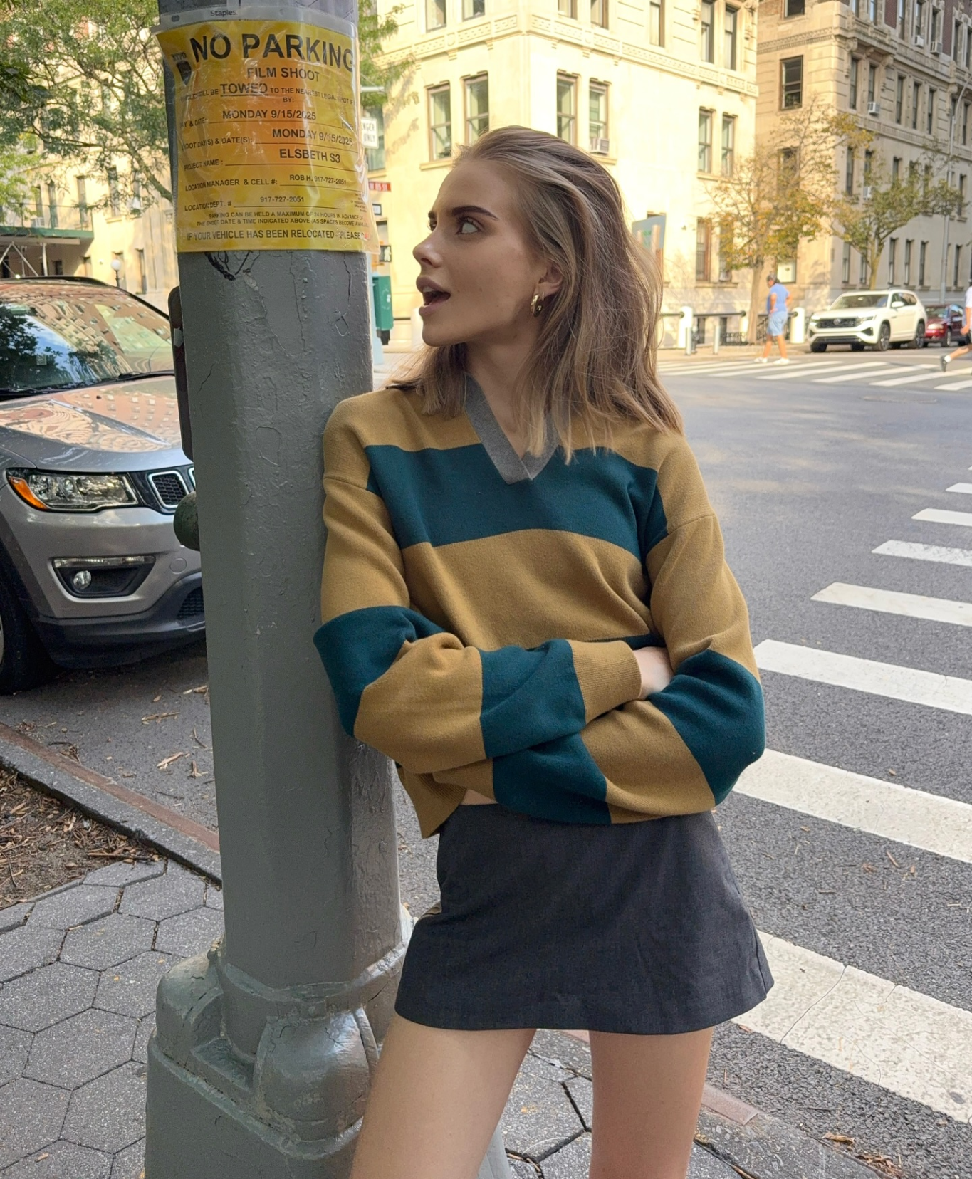 558017212 18035638862713670 6011725882471729803 n