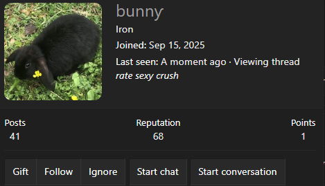 1760219184704