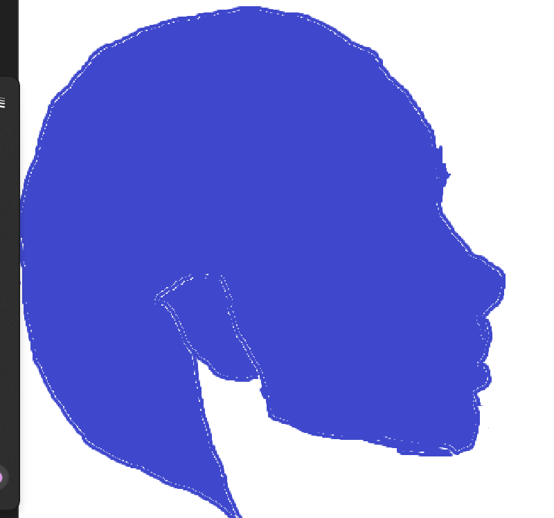 1760220391969