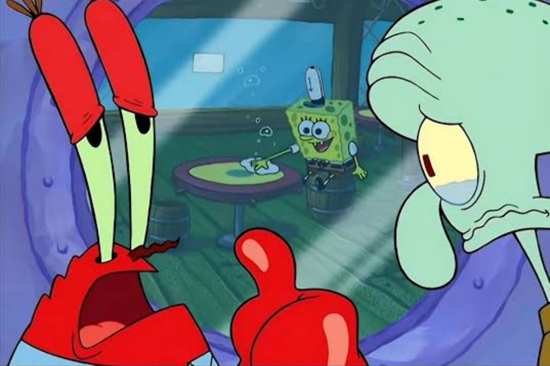 Screenshot 20251011 180713 Google