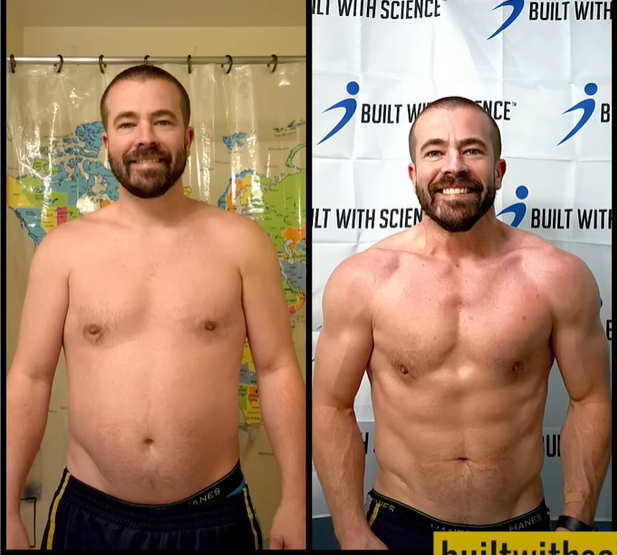 1760220855226 1760220855226