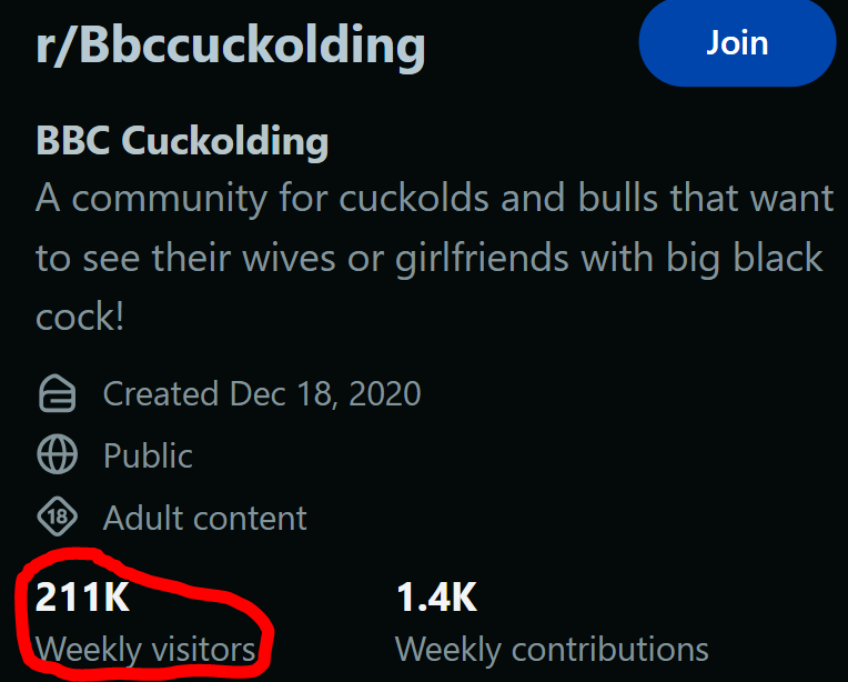 1760220989060