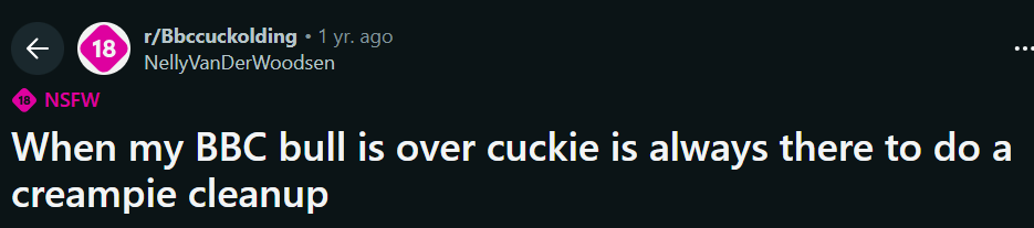 1760221028984