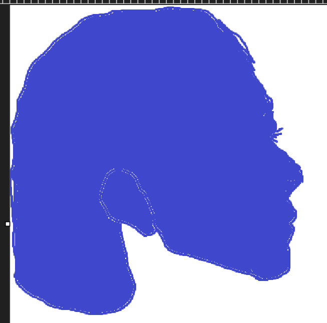 1760221646007