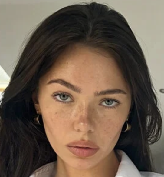 Bruh