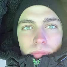 1760221839333 1760221839333