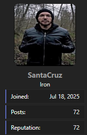 1760222351791 1760222351791