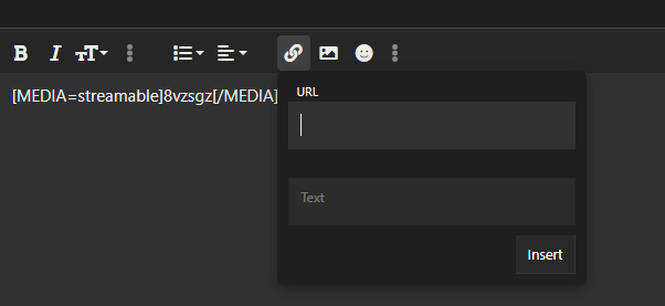 1760222439771 1760222439771